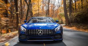 Car Care